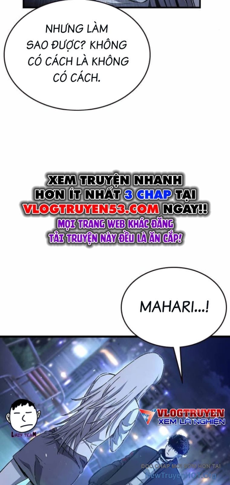 King Game Chapter 128 12