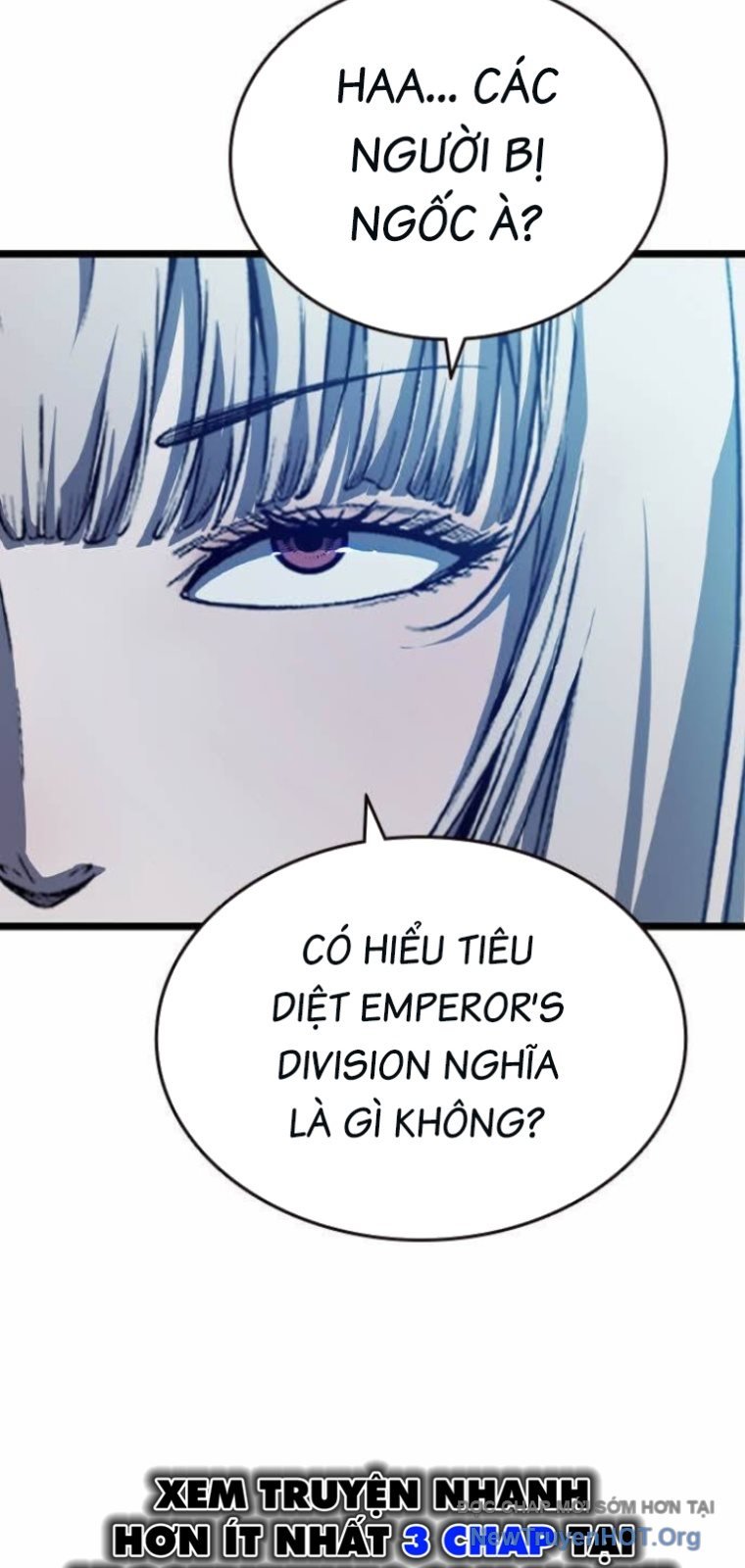 King Game Chapter 128 15