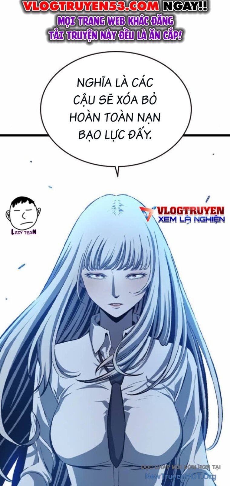 King Game Chapter 128 16