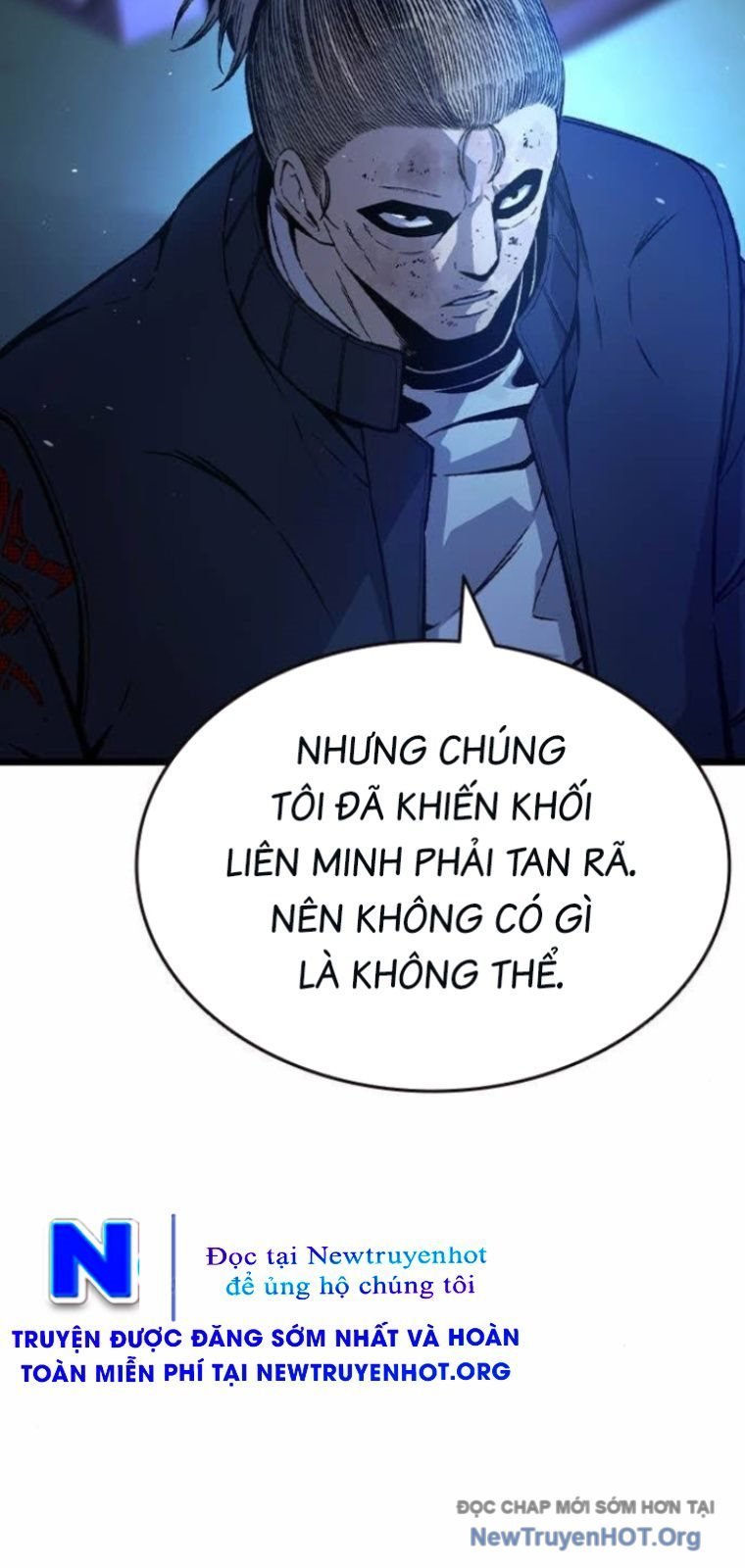 King Game Chapter 128 18