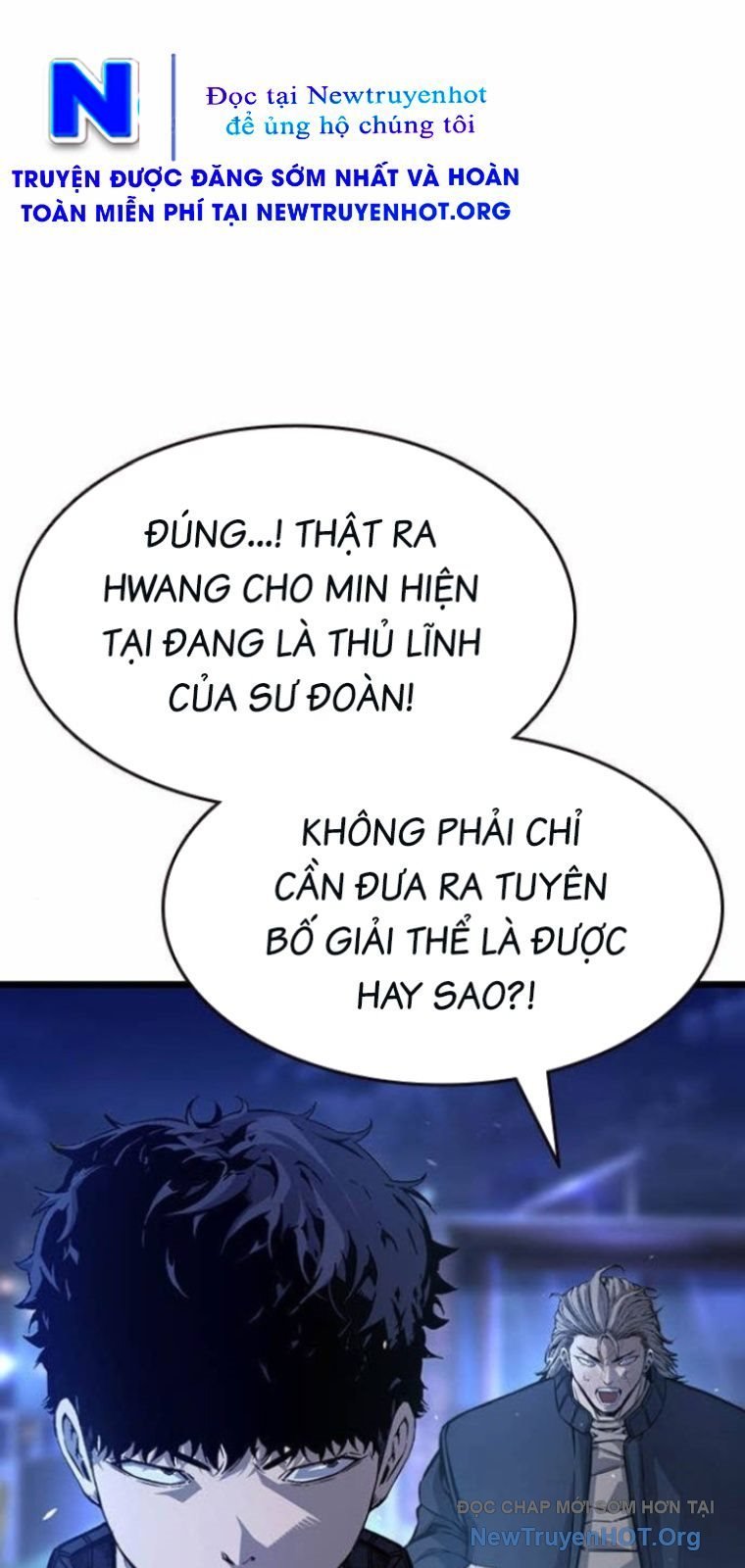 King Game Chapter 128 19