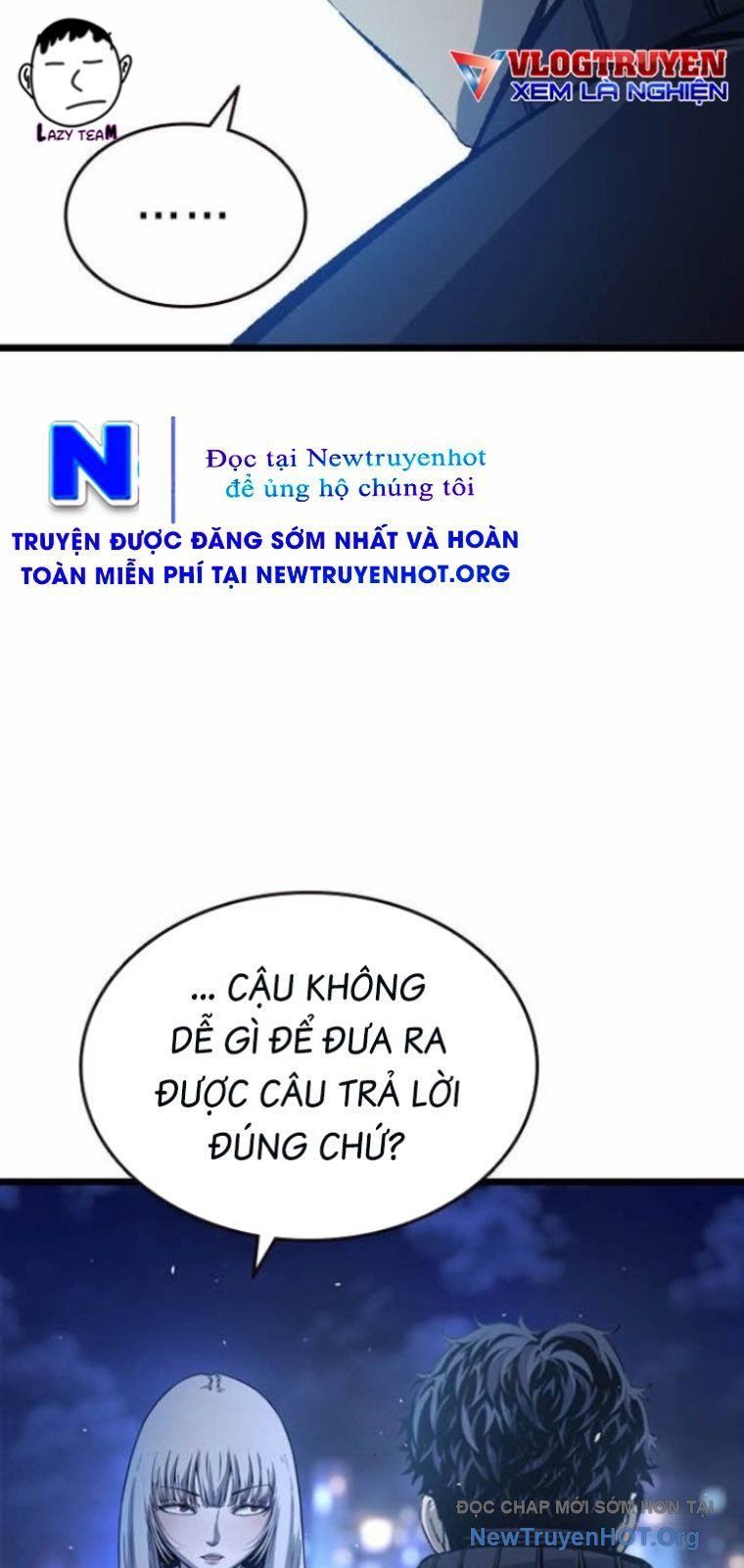 King Game Chapter 128 21