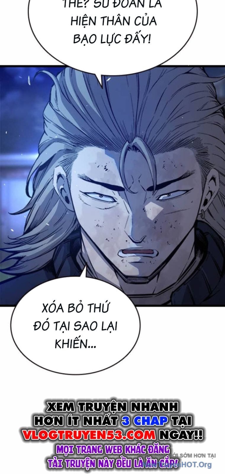 King Game Chapter 128 24