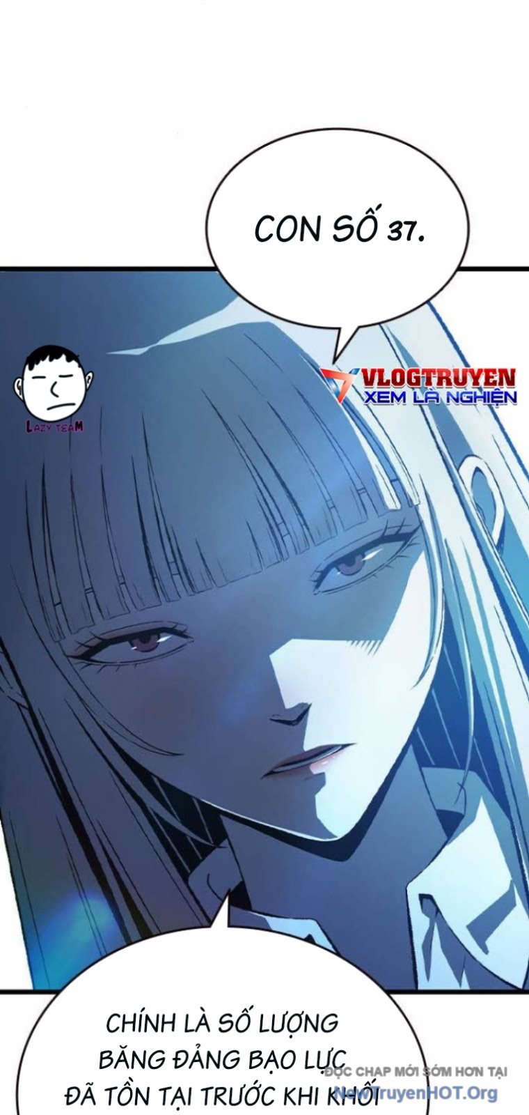 King Game Chapter 128 25
