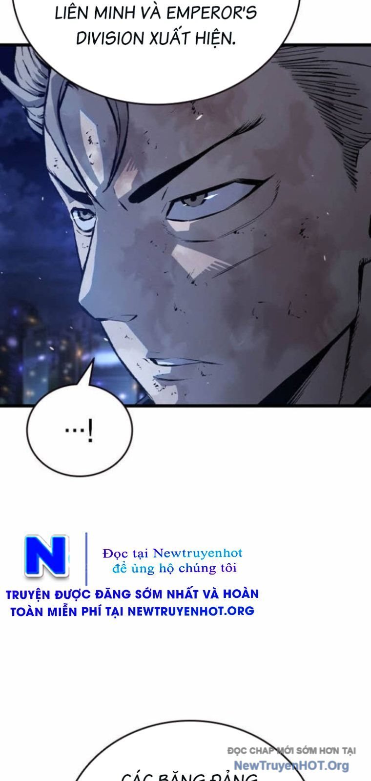 King Game Chapter 128 26