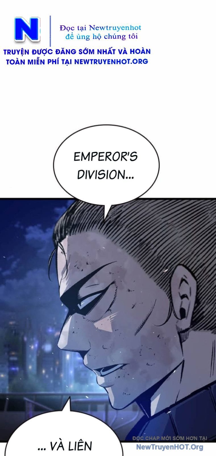 King Game Chapter 128 28