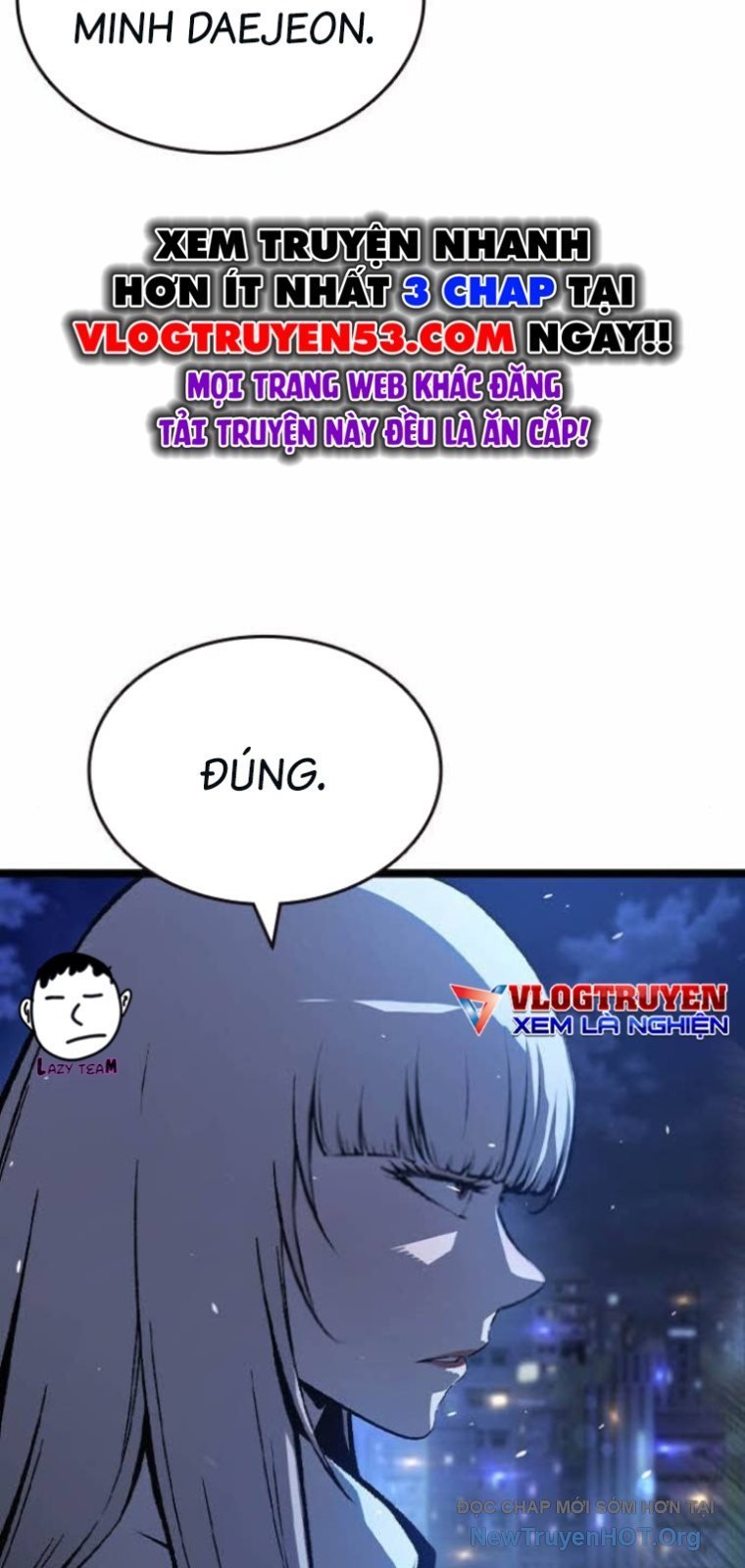 King Game Chapter 128 29