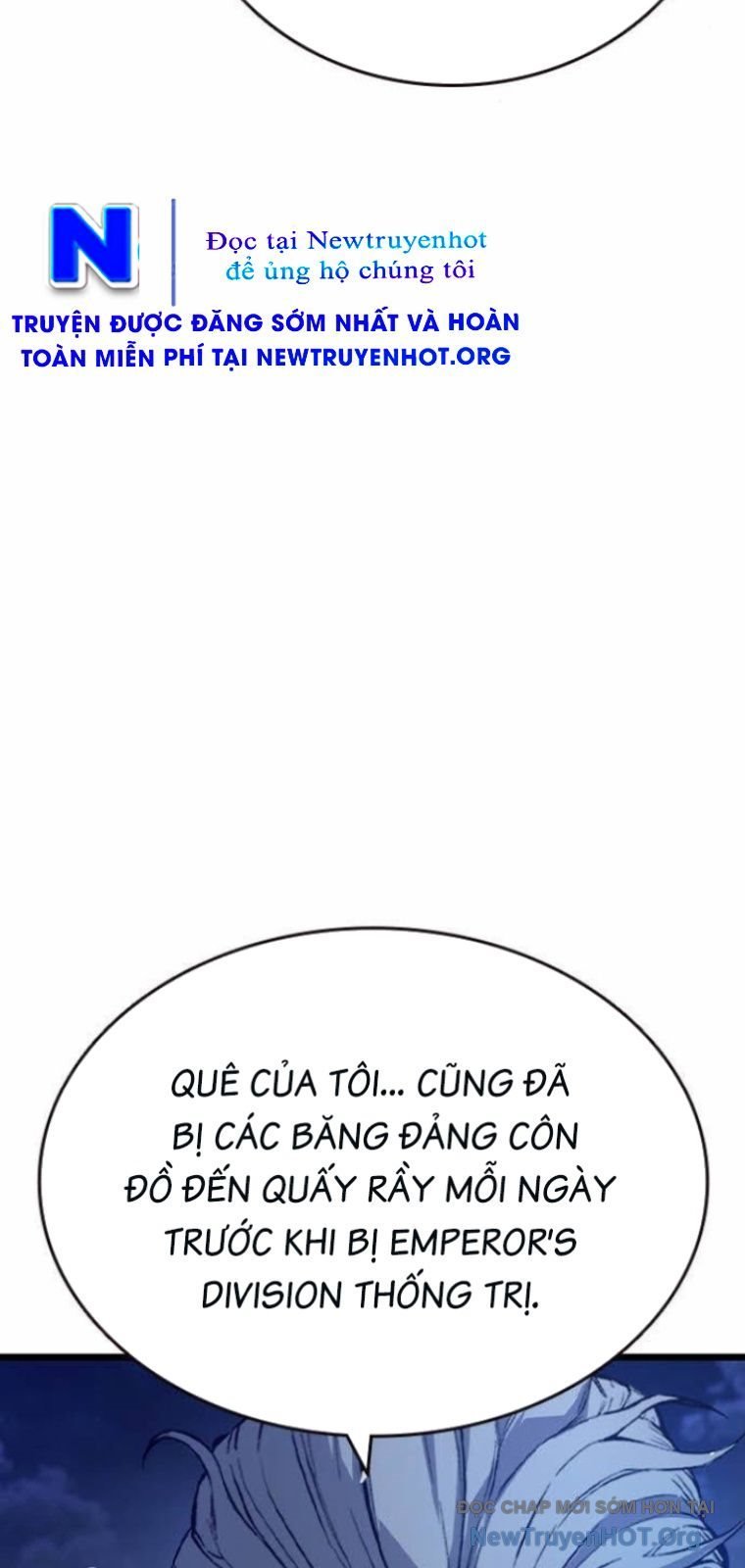 King Game Chapter 128 34