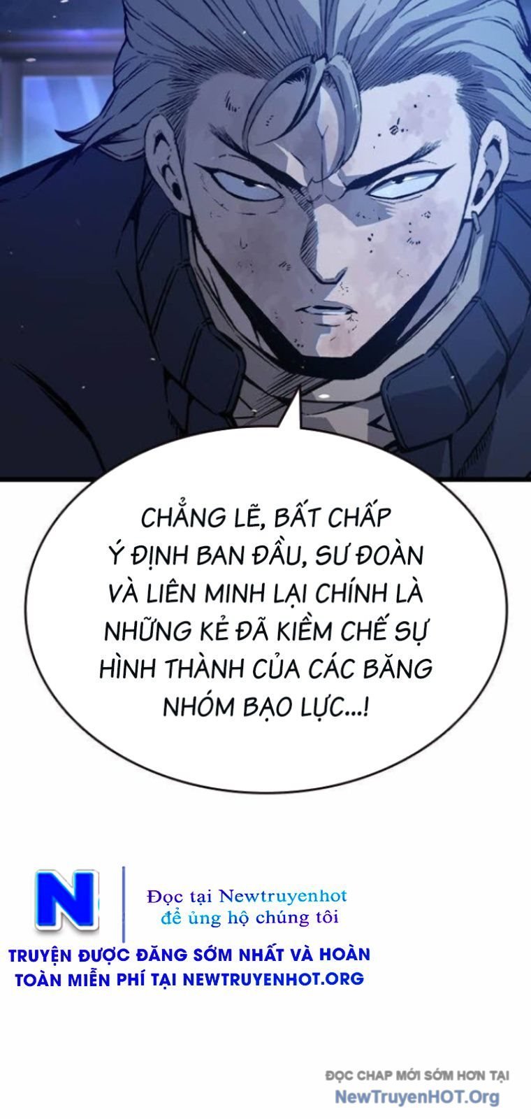 King Game Chapter 128 35