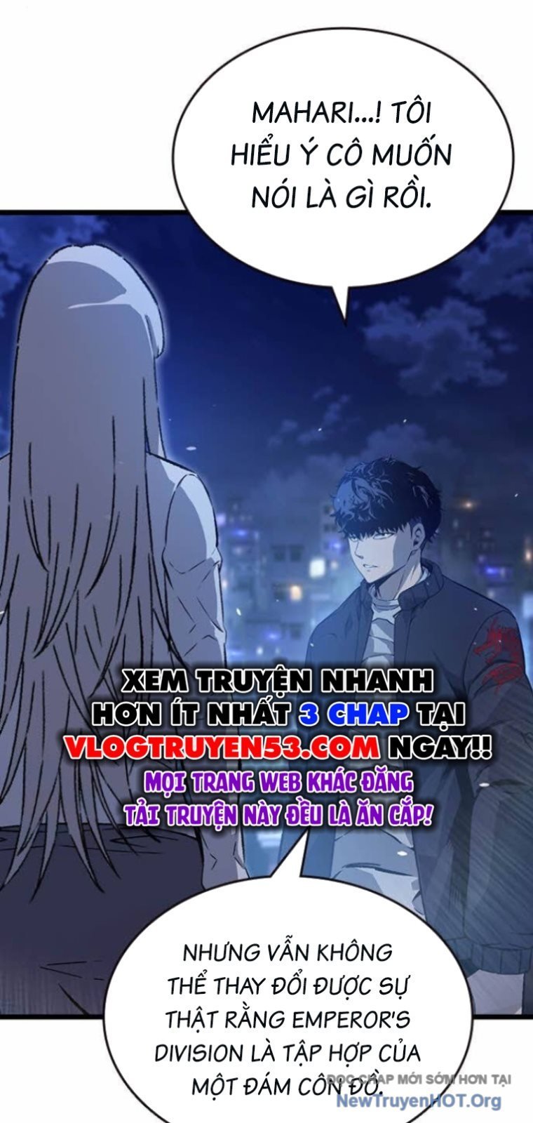 King Game Chapter 128 36