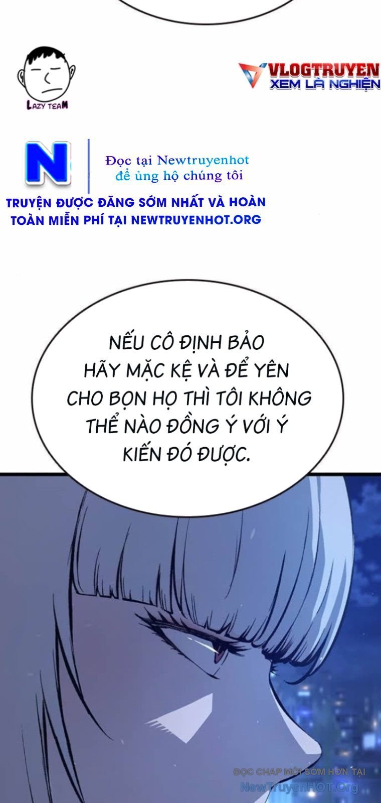King Game Chapter 128 37