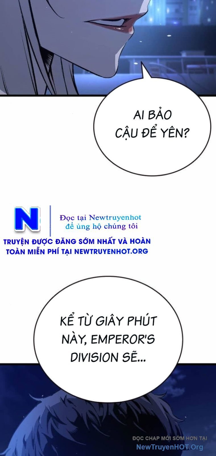 King Game Chapter 128 38