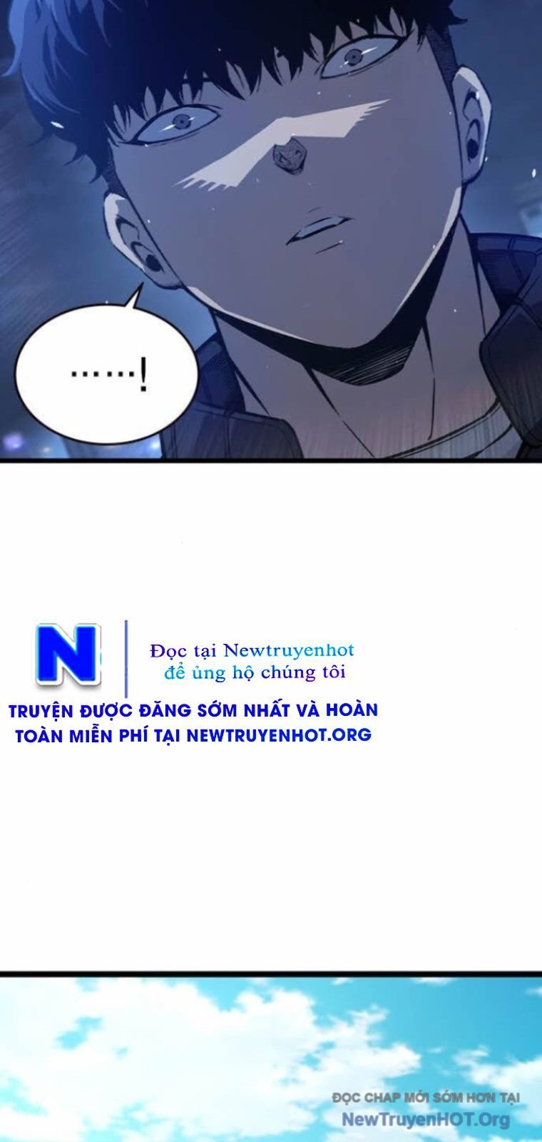 King Game Chapter 128 39