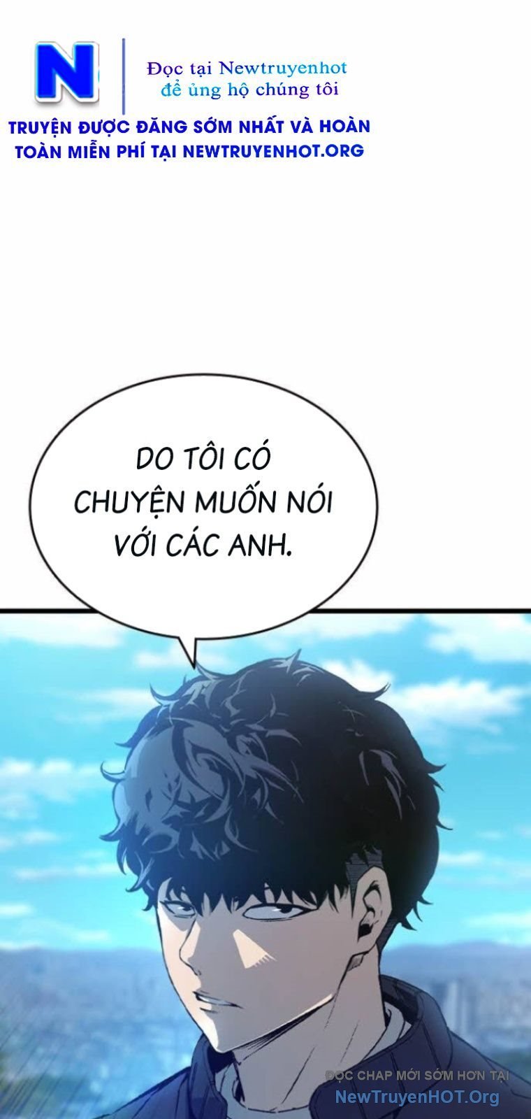 King Game Chapter 128 42