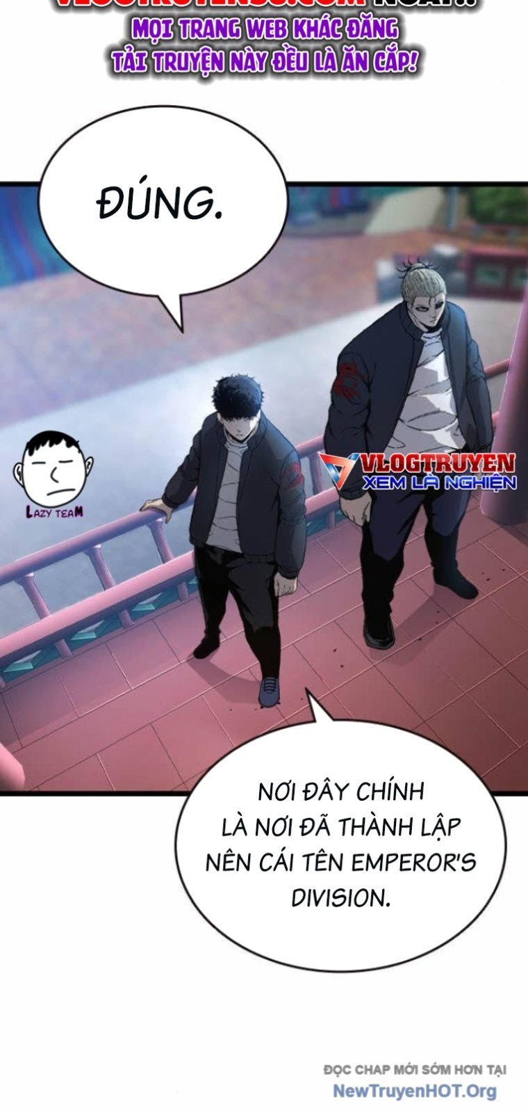 King Game Chapter 128 45