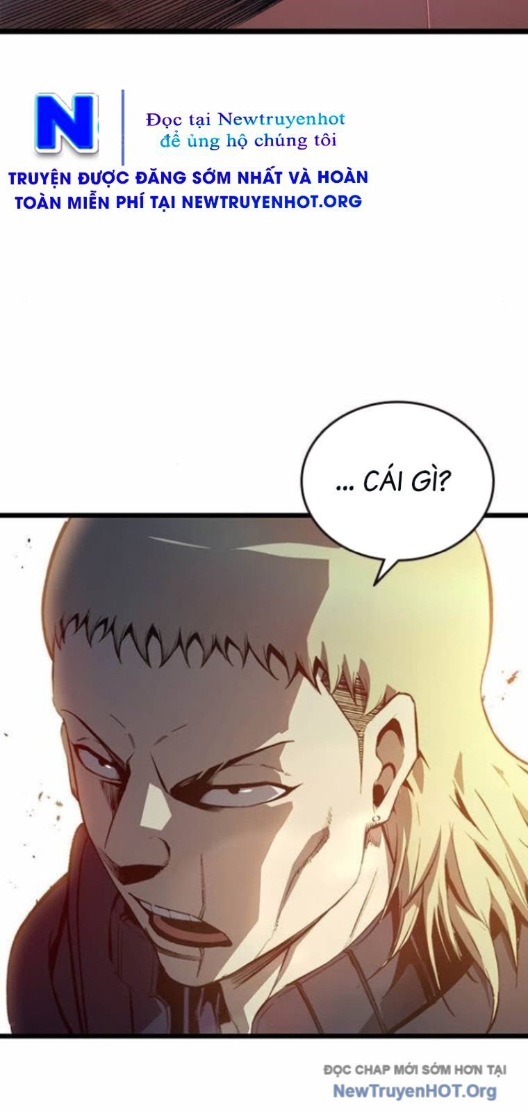 King Game Chapter 128 49