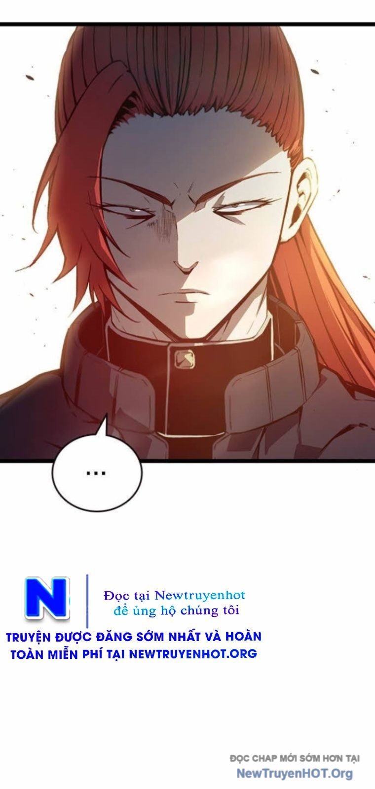 King Game Chapter 128 50