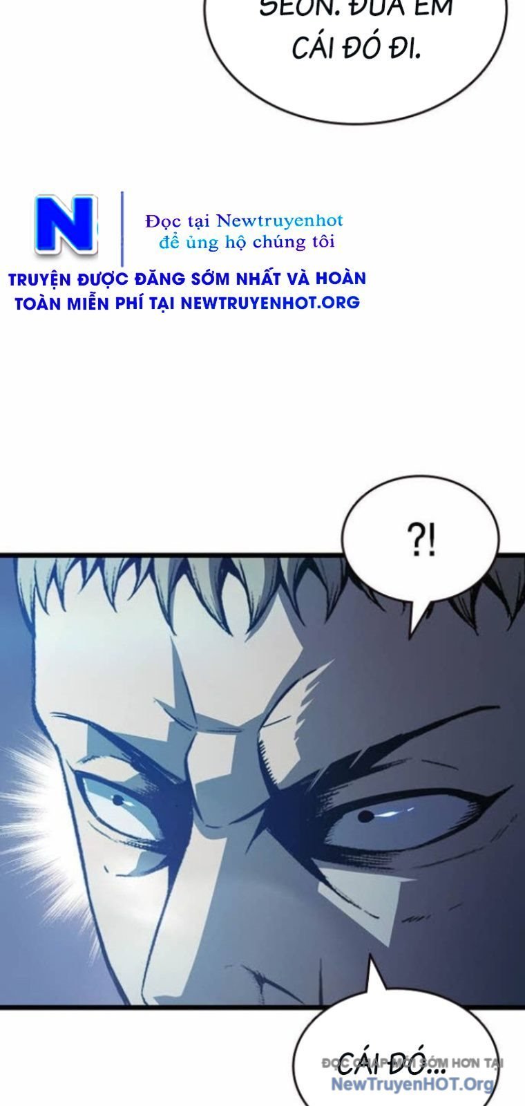King Game Chapter 128 52