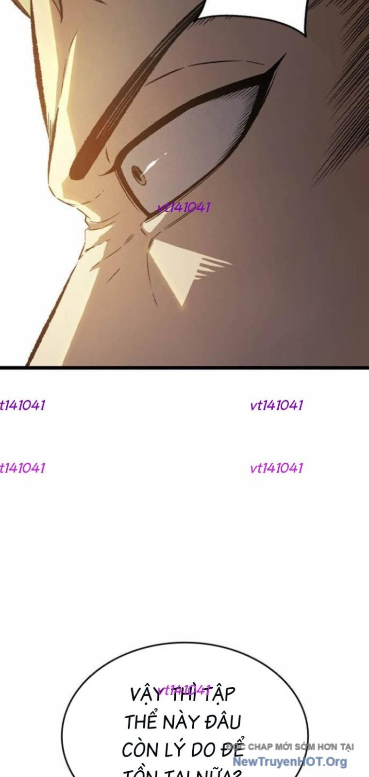 King Game Chapter 128 56