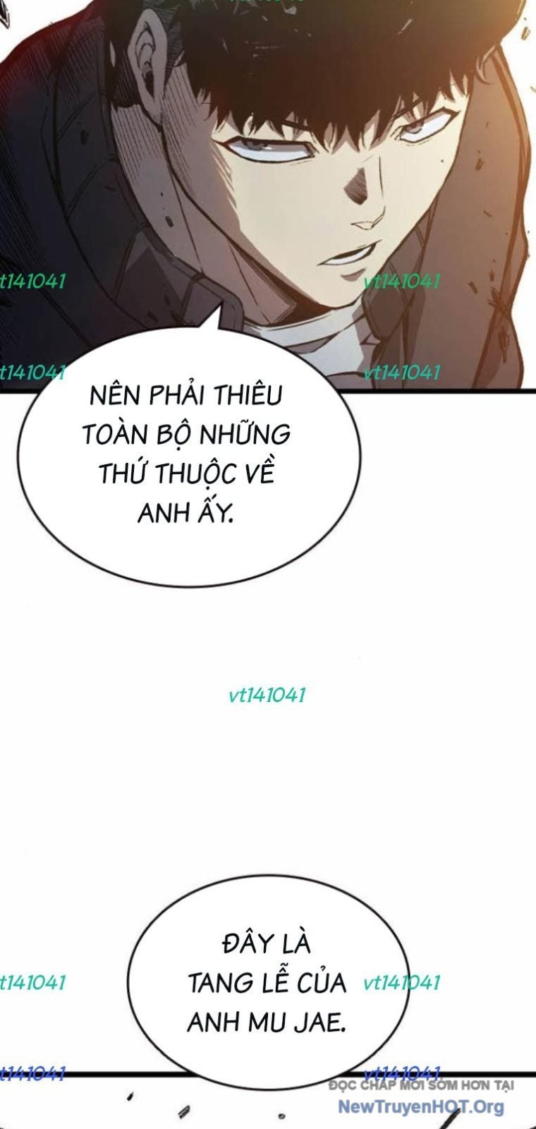 King Game Chapter 128 60