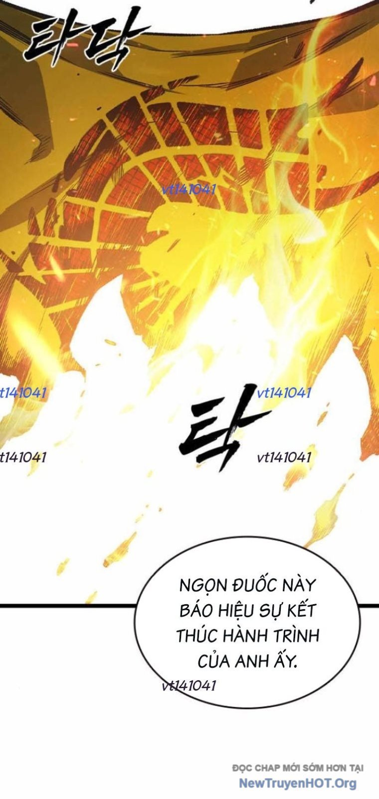 King Game Chapter 128 61