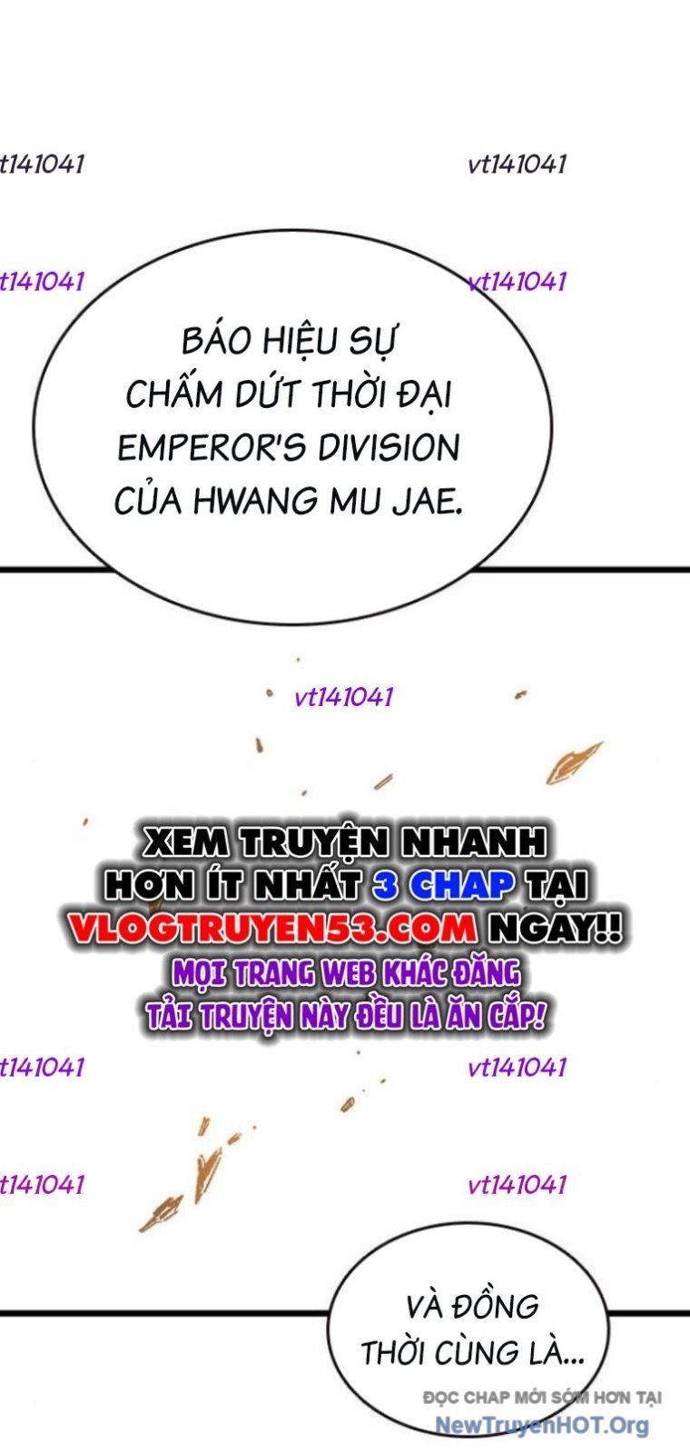 King Game Chapter 128 62