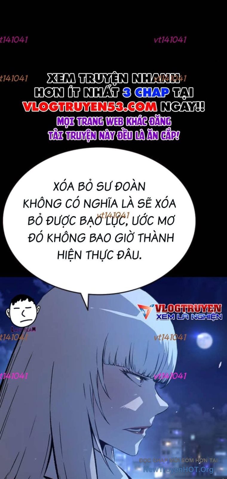 King Game Chapter 128 67