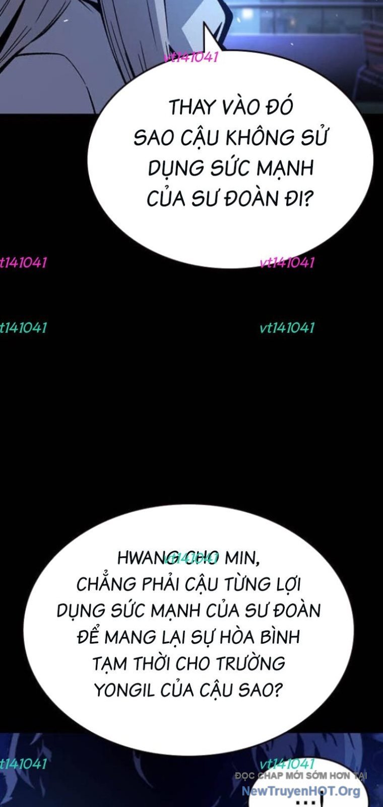 King Game Chapter 128 68