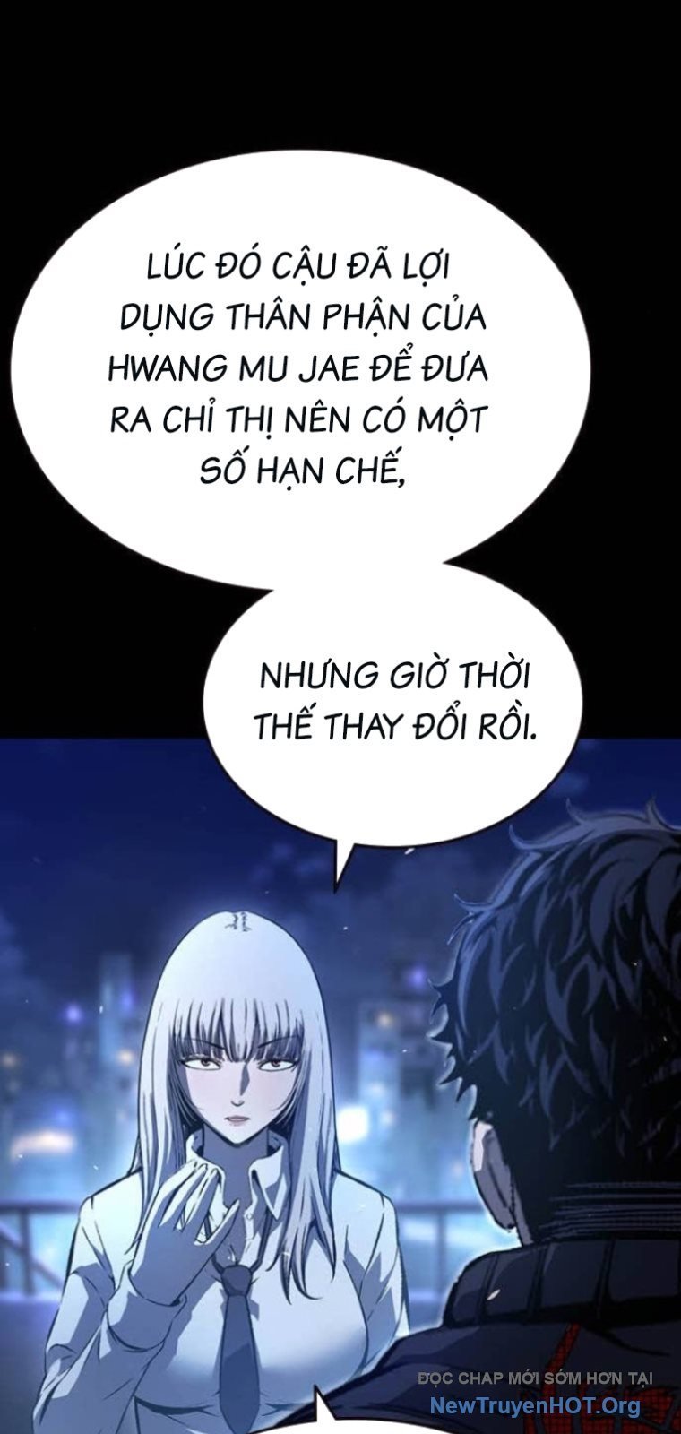 King Game Chapter 128 70