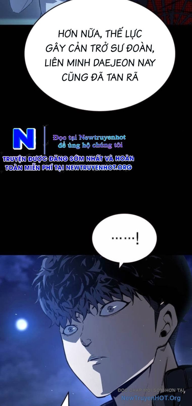 King Game Chapter 128 71