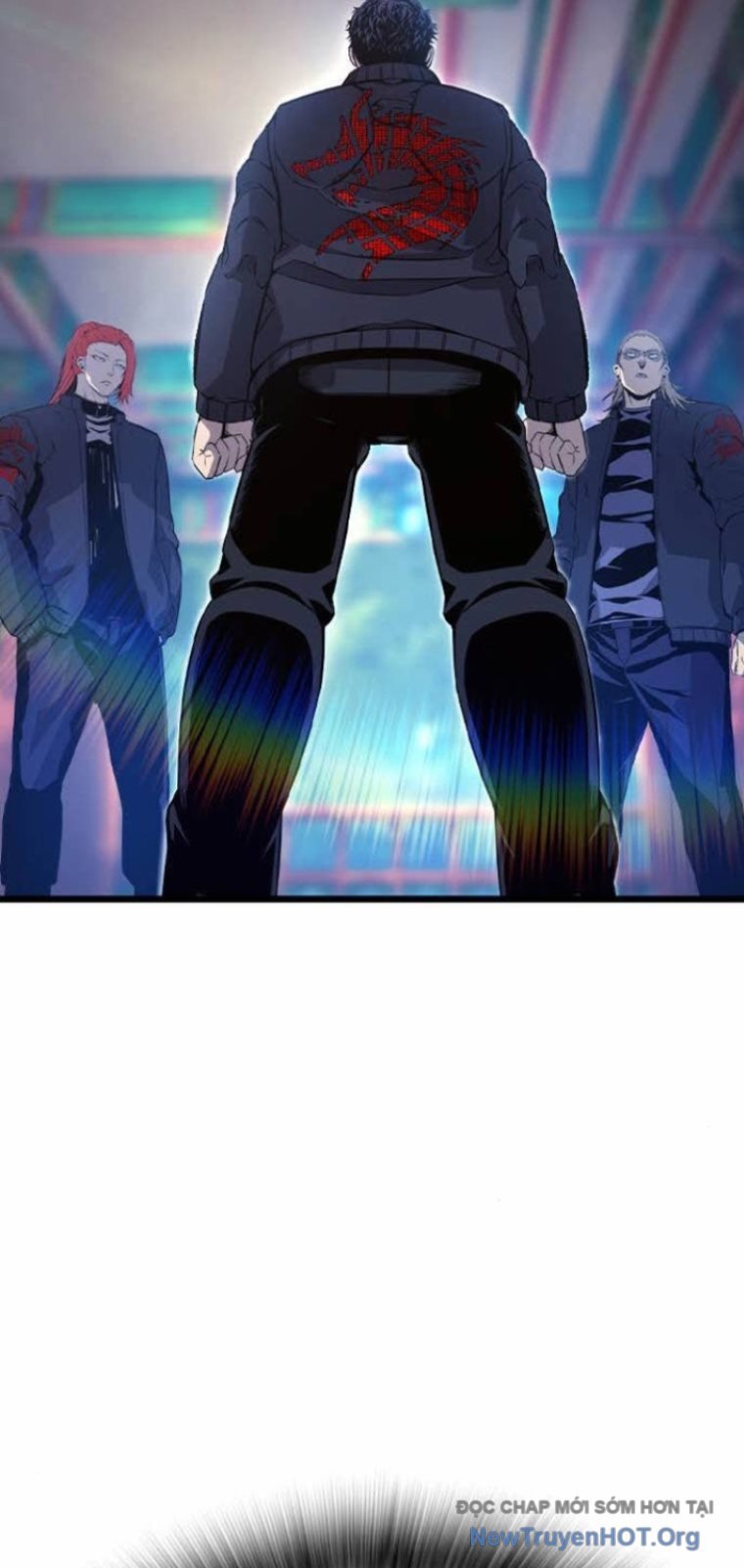 King Game Chapter 128 73