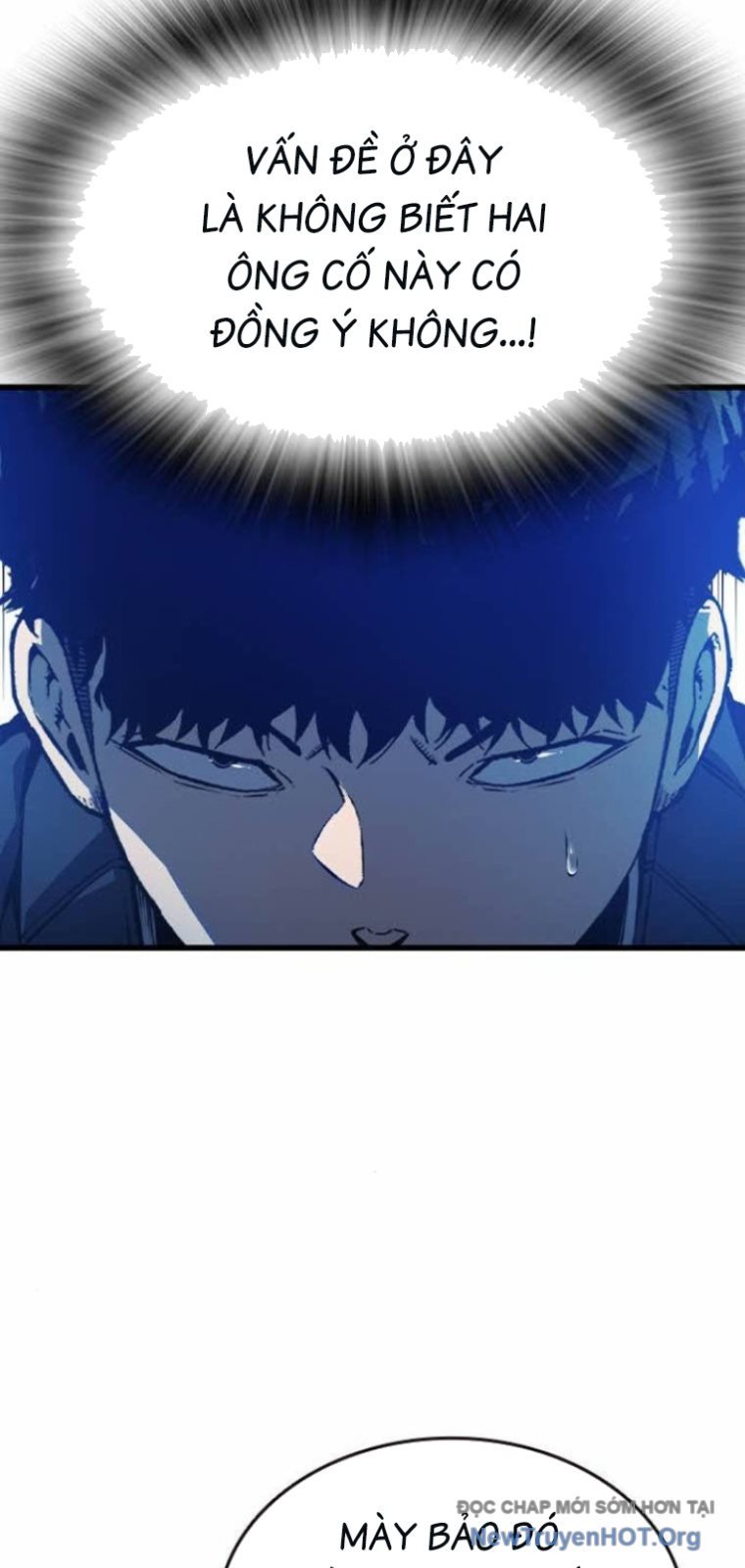 King Game Chapter 128 74