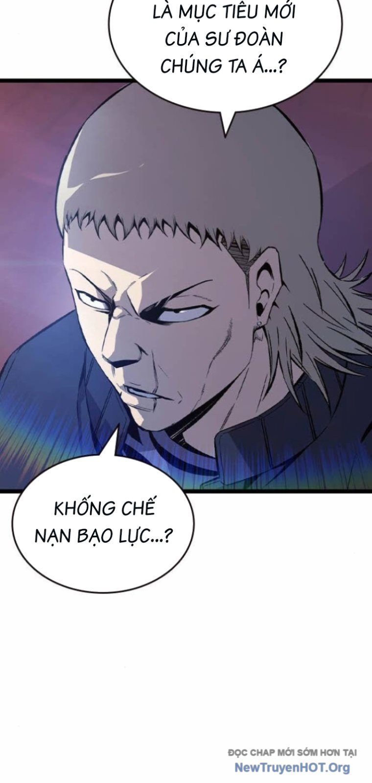 King Game Chapter 128 75