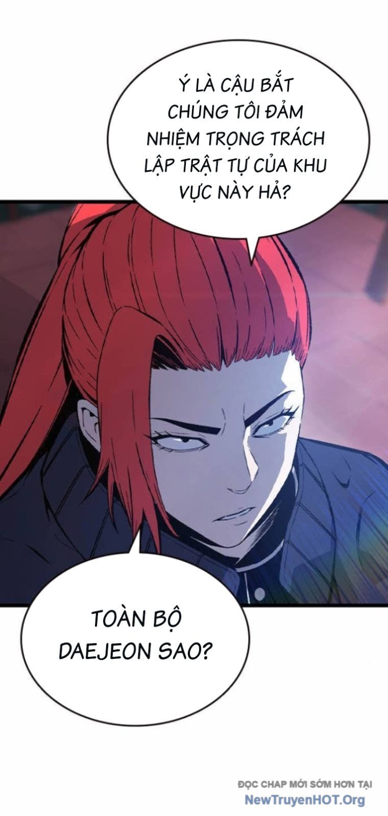 King Game Chapter 128 76