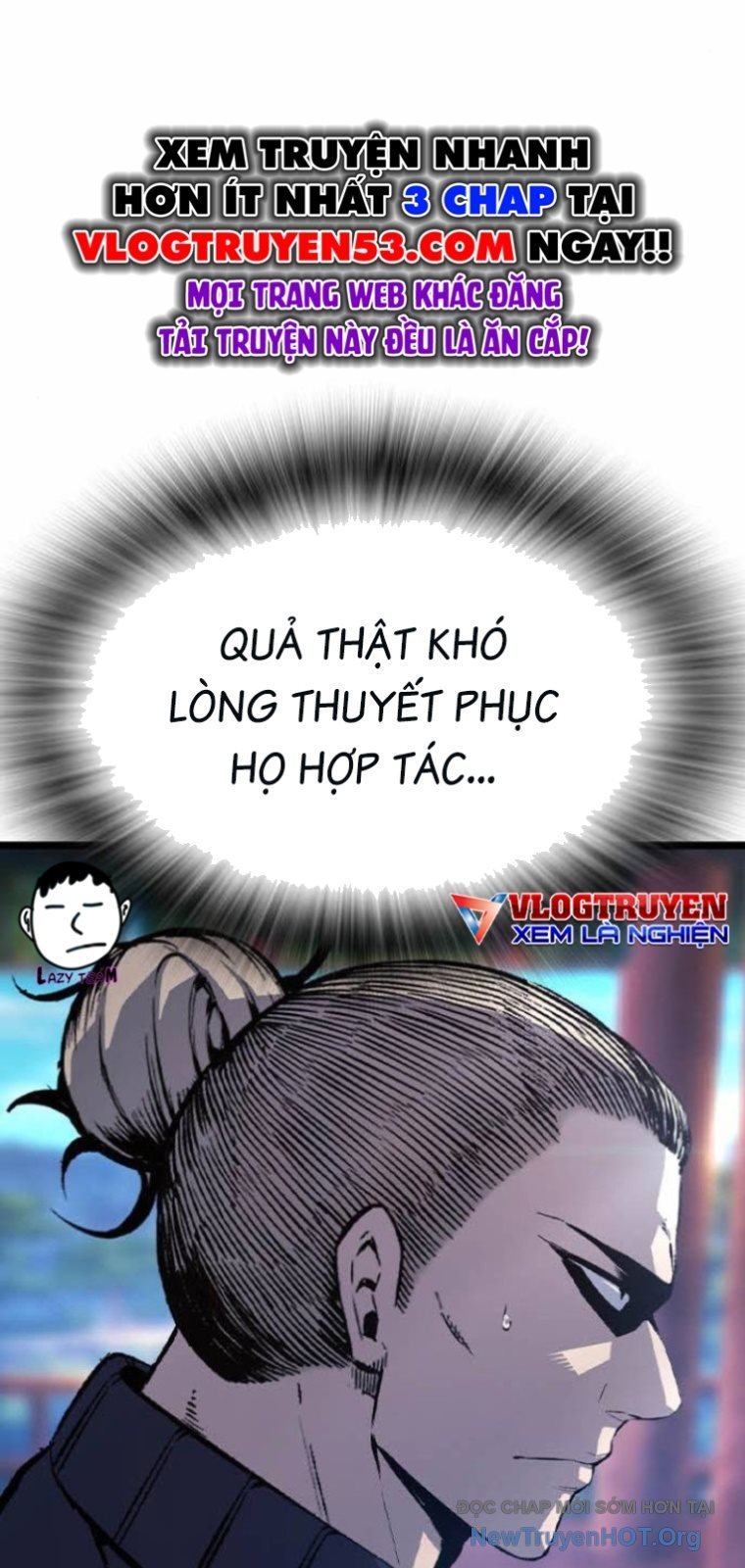 King Game Chapter 128 77
