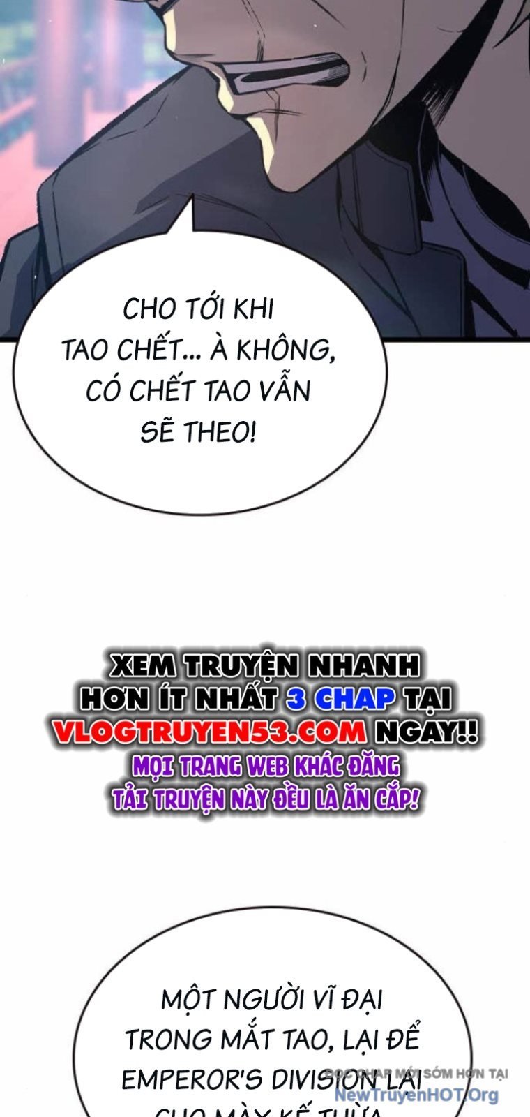 King Game Chapter 128 84