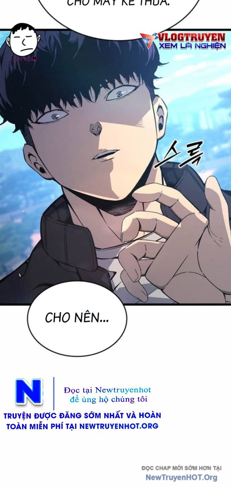 King Game Chapter 128 85
