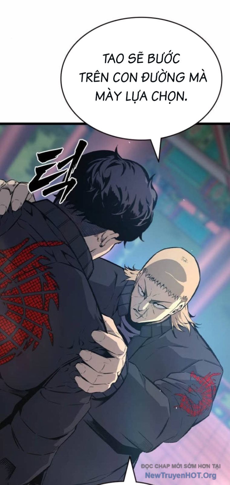 King Game Chapter 128 86