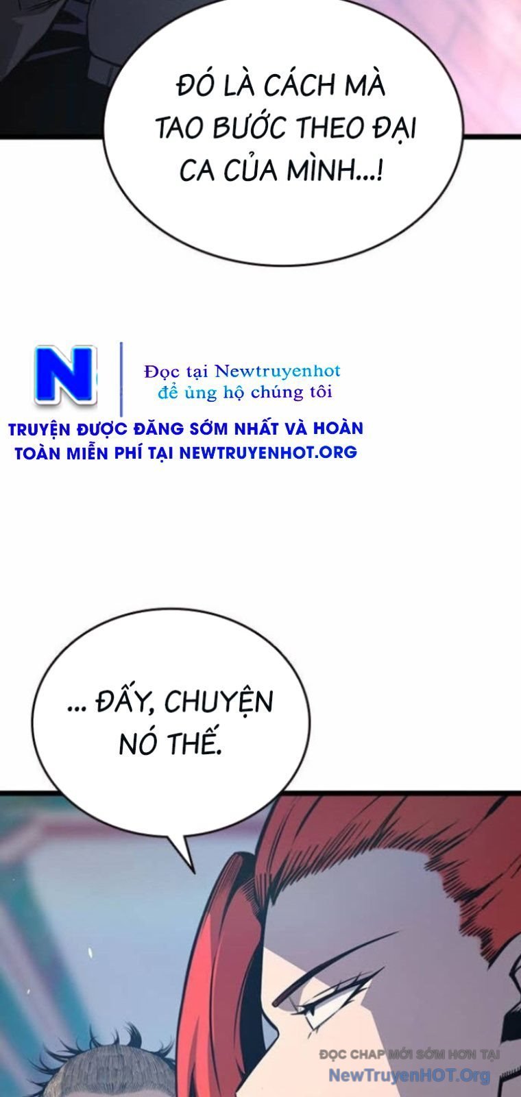 King Game Chapter 128 87