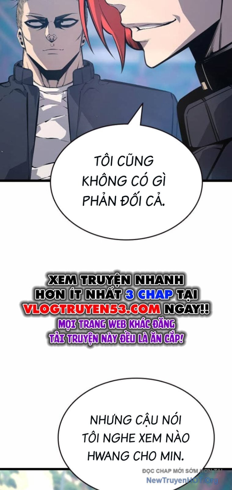 King Game Chapter 128 88