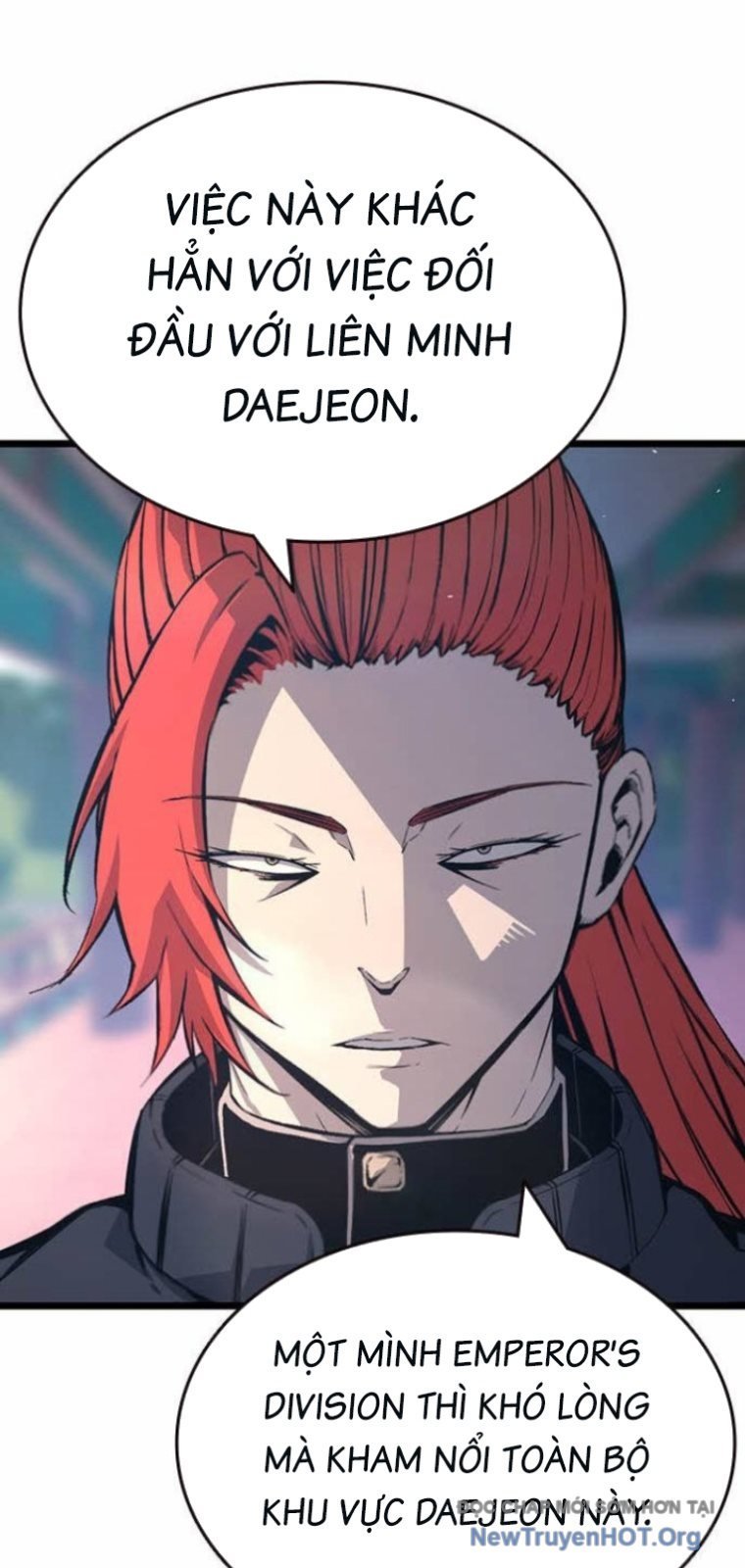 King Game Chapter 128 90