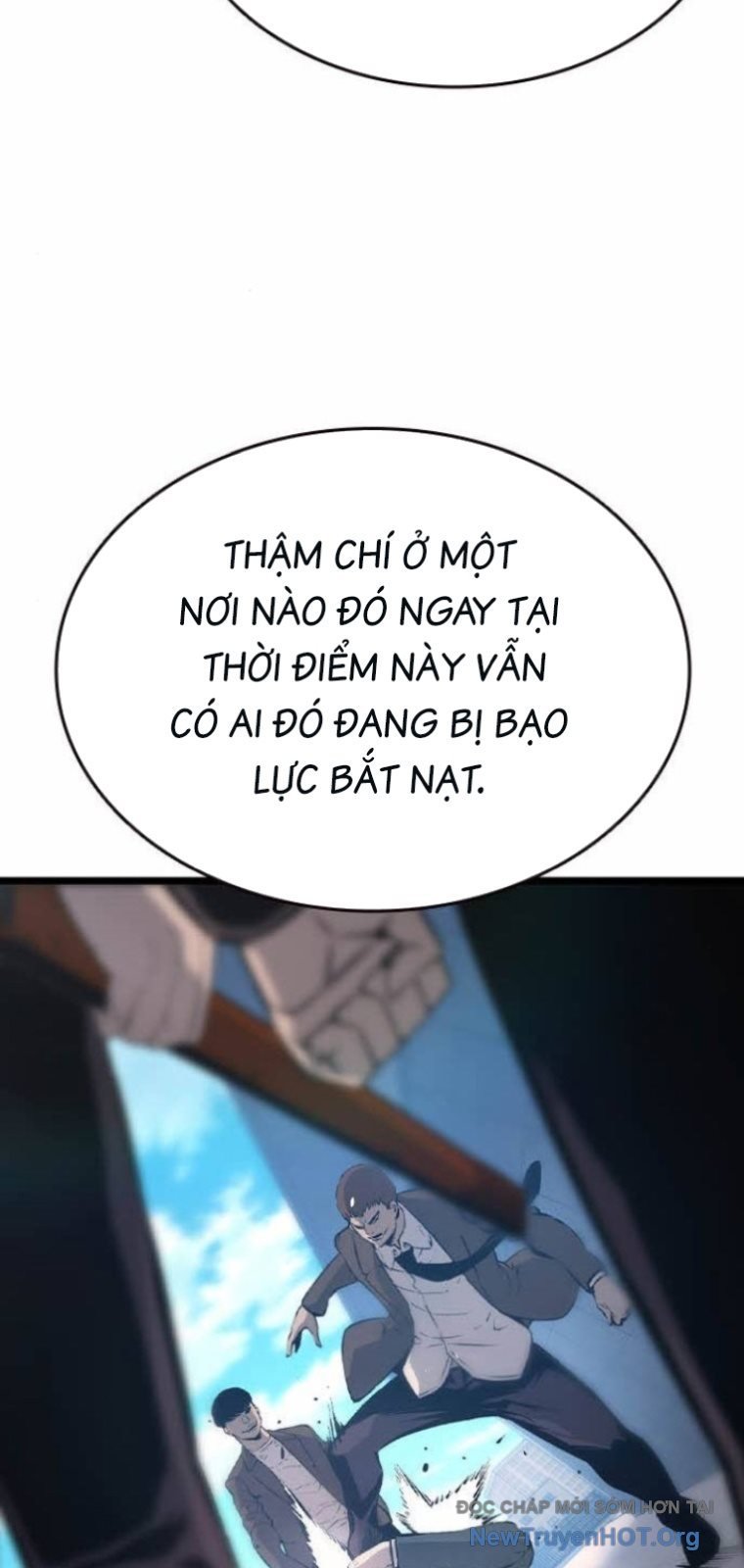 King Game Chapter 128 91