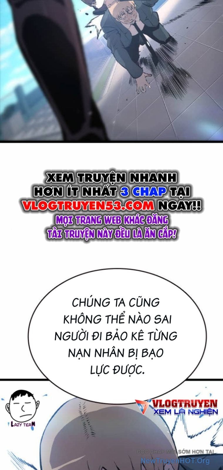 King Game Chapter 128 92
