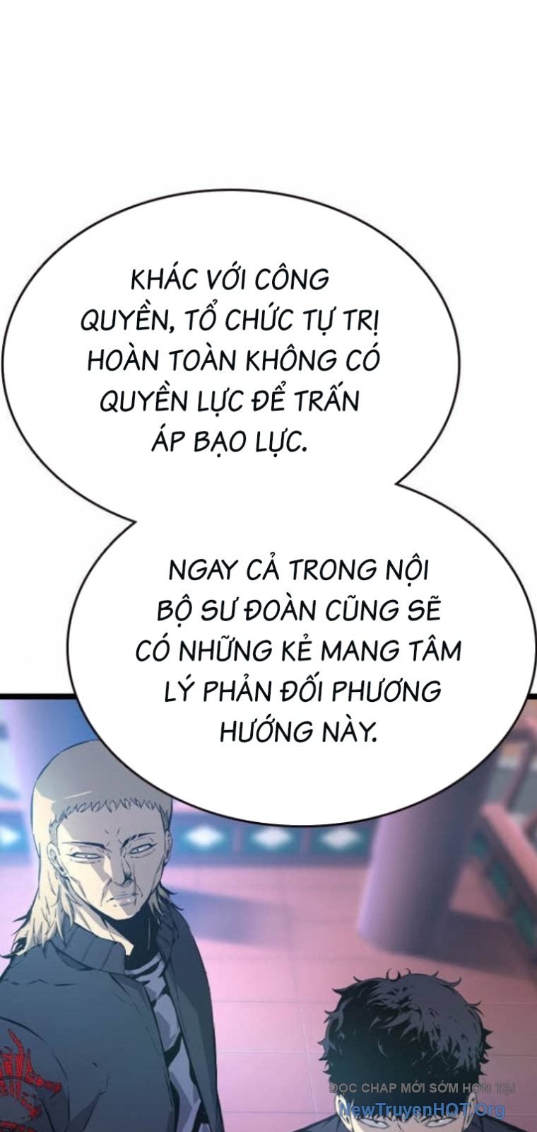 King Game Chapter 128 95