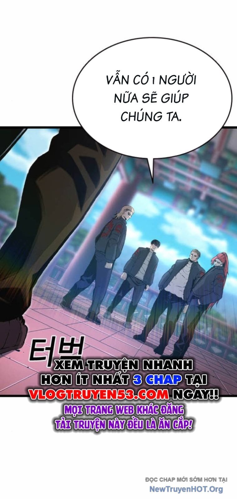 King Game Chapter 128 99