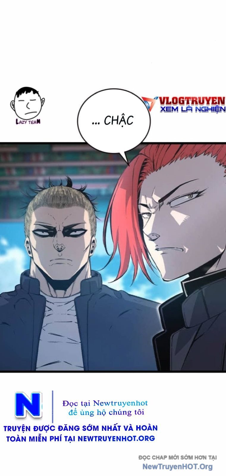 King Game Chapter 128 100