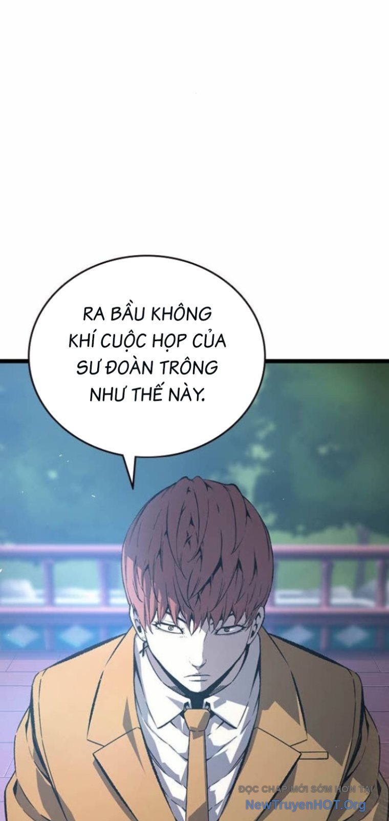 King Game Chapter 128 101
