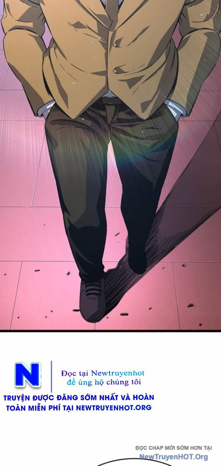 King Game Chapter 128 102