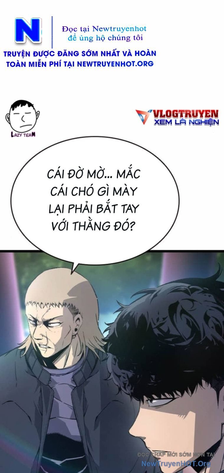 King Game Chapter 128 104