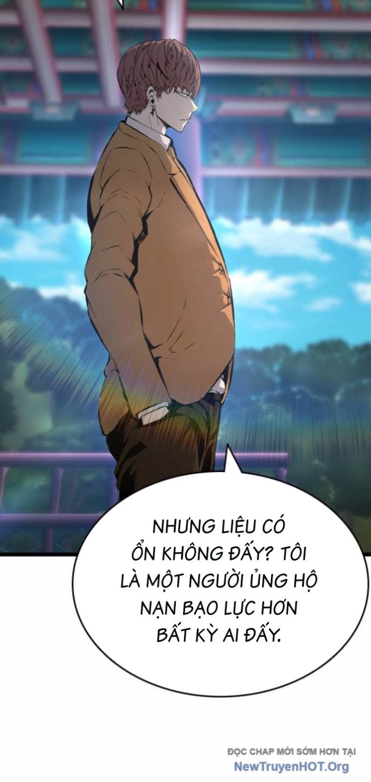 King Game Chapter 128 106